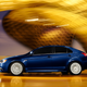 Illustration for article titled Mitsubishi Is Recalling 140,000 Cars For Potential Engine Stalling